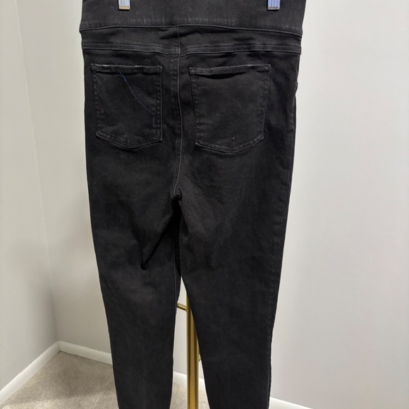 SPANX BY SARA BLAKELY PANTS - Picture 2 of 3